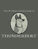 101 Dalmatians: The Further Adventures of Thunderbolt (2015) Free Download