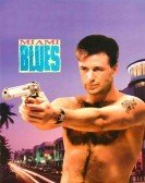 Miami Blues (1990) Free Download