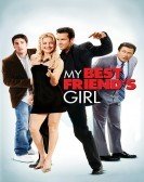 My Best Friend's Girl (2008) poster