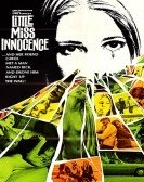 Little Miss Innocence (1973) Free Download