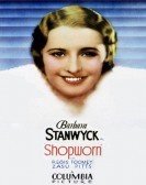 Shopworn (1932) Free Download