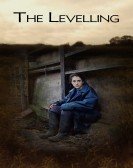 The Levelling (2017) Free Download