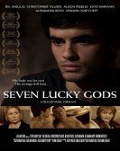 Seven Lucky Gods (2014) Free Download