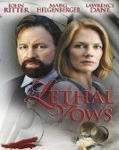 Lethal Vows (1999) Free Download