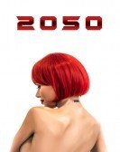 2050 (2018) poster