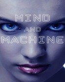 Mind and Machine (2017) poster