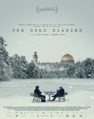 The Oslo Diaries (2018) Free Download