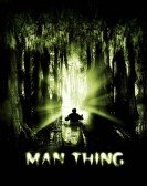 Man-Thing (2005) Free Download