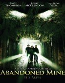 The Mine (2013) Free Download