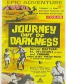 Journey Out Of Darkness (1967) poster