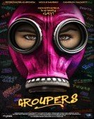 Groupers (2019) Free Download