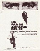 Un par de zapatos del '32 (1974) Free Download