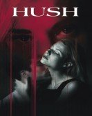 Hush (1998) Free Download