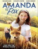 Amanda and the Fox (2018) Free Download