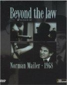 Beyond the Law (1968) Free Download