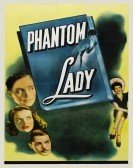 Phantom Lady (1944) Free Download