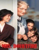 Mrs. Doubtfire (1993) Free Download