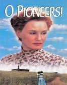 O Pioneers! (1992) Free Download