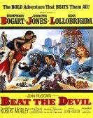 Beat the Devil (1953) Free Download