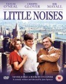 Little Noises (1992) Free Download