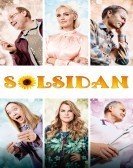 Solsidan (2017) Free Download