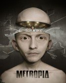 Metropia (2009) Free Download