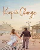 Keep the Change (2018) Free Download