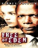 Free of Eden (1999) Free Download