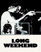 Long Weekend (1978) Free Download