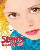 Slums of Beverly Hills (1998) Free Download