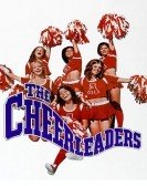 The Cheerleaders (1973) Free Download