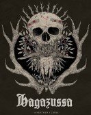 Hagazussa (2018) Free Download