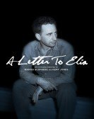 A Letter to Elia (2010) Free Download