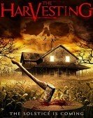 The Harvesting (2015) Free Download