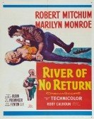 River of No Return (1954) Free Download