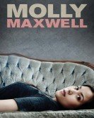 Molly Maxwell (2013) Free Download