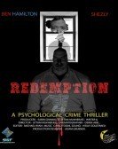 Redemption (2020) poster