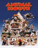 Animal House (1978) Free Download