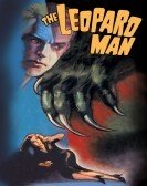 The Leopard Man (1943) Free Download