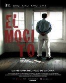 El Mocito (2011) Free Download