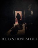 The Spy Gone North (2018) Free Download