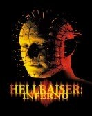 Hellraiser: Inferno (2000) Free Download