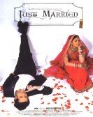 Just Married: Marriage Was Only the Beginning! (2007) poster