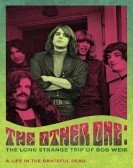 The Other One: The Long, Strange Trip of Bob Weir (2014) Free Download