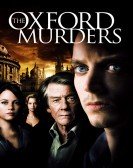 The Oxford Murders (2008) Free Download