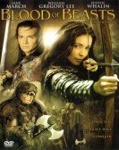 Beauty and the Beast (2005) Free Download