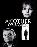 Another Woman (1988) poster