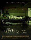 The Unborn (2003) - เฮี้ยน Free Download