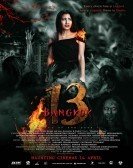 Bangkok 13 Muang Kon Tai (2016) Free Download