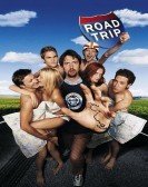 Road Trip (2000) Free Download